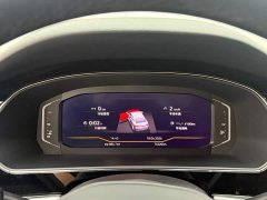 Volkswagen Passat 2022 330TSI Elite Edition - фото 10