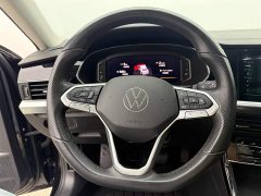Volkswagen Passat 2022 330TSI Elite Edition - фото 11