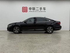 Volkswagen Passat 2022 330TSI Elite Edition - фото 3