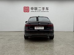 Volkswagen Passat 2022 330TSI Elite Edition - фото 4