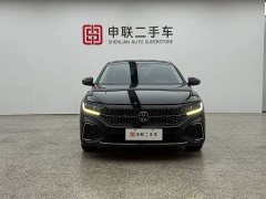 Volkswagen Passat 2022 330TSI Elite Edition - фото 5