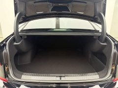 Volkswagen Passat 2022 330TSI Elite Edition - фото 6
