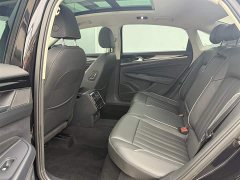 Volkswagen Passat 2022 330TSI Elite Edition - фото 7