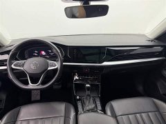 Volkswagen Passat 2022 330TSI Elite Edition - фото 8