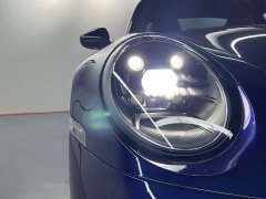 Porsche 911 2020 Carrera 3.0T - фото 4