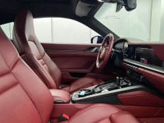 Porsche 911 2020 Carrera 3.0T - фото 5