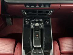 Porsche 911 2020 Carrera 3.0T - фото 9