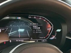BMW 6 Series GT 2022 630i M Sports Package - фото 13