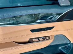BMW 6 Series GT 2022 630i M Sports Package - фото 16