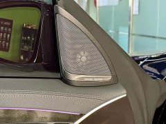 BMW 6 Series GT 2022 630i M Sports Package - фото 17
