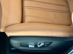 BMW 6 Series GT 2022 630i M Sports Package - фото 19
