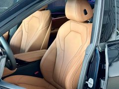 BMW 6 Series GT 2022 630i M Sports Package - фото 20