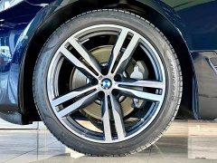 BMW 6 Series GT 2022 630i M Sports Package - фото 6