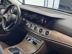 Mercedes-Benz E-Class facelift E 300 L premium - фото 12