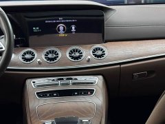 Mercedes-Benz E-Class facelift E 300 L premium - фото 14