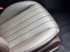 Mercedes-Benz E-Class facelift E 300 L premium - фото 15