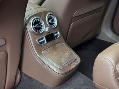 Mercedes-Benz E-Class facelift E 300 L premium - фото 18