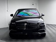 Mercedes-Benz E-Class facelift E 300 L premium - фото 2