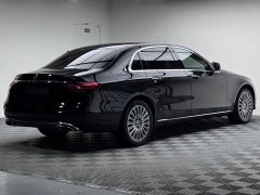 Mercedes-Benz E-Class facelift E 300 L premium - фото 5