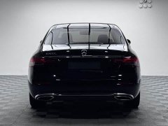 Mercedes-Benz E-Class facelift E 300 L premium - фото 6