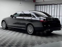 Mercedes-Benz E-Class facelift E 300 L premium - фото 7