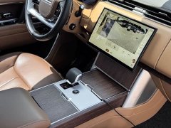 Land Rover Range Rover 3.0 L6 360PS Grand Edition - фото 11