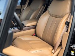 Land Rover Range Rover 3.0 L6 360PS Grand Edition - фото 13