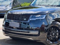 Land Rover Range Rover 3.0 L6 360PS Grand Edition - фото 14