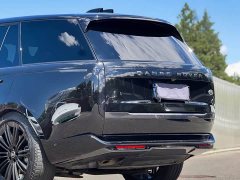 Land Rover Range Rover 3.0 L6 360PS Grand Edition - фото 15