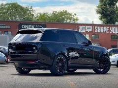 Land Rover Range Rover 3.0 L6 360PS Grand Edition - фото 18
