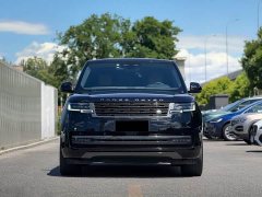 Land Rover Range Rover 3.0 L6 360PS Grand Edition - фото 2