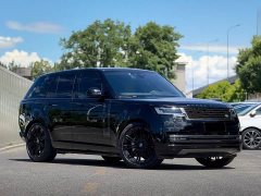Land Rover Range Rover 3.0 L6 360PS Grand Edition - фото 3