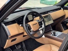 Land Rover Range Rover 3.0 L6 360PS Grand Edition - фото 4