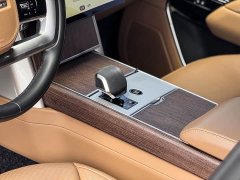 Land Rover Range Rover 3.0 L6 360PS Grand Edition - фото 6