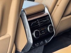Land Rover Range Rover 3.0 L6 360PS Grand Edition - фото 7