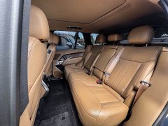 Land Rover Range Rover 3.0 L6 360PS Grand Edition - фото 9