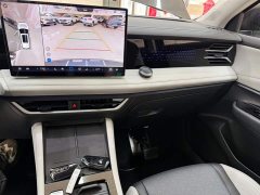 Volkswagen Jetta VS8 280TSI Automatic Supreme Edition - фото 12