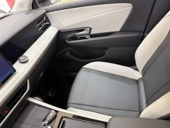 Volkswagen Jetta VS8 280TSI Automatic Supreme Edition - фото 13