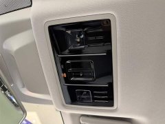 Volkswagen Jetta VS8 280TSI Automatic Supreme Edition - фото 14