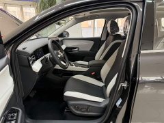 Volkswagen Jetta VS8 280TSI Automatic Supreme Edition - фото 16