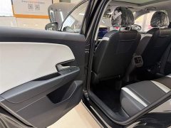 Volkswagen Jetta VS8 280TSI Automatic Supreme Edition - фото 17