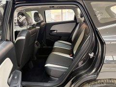 Volkswagen Jetta VS8 280TSI Automatic Supreme Edition - фото 18