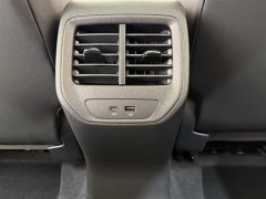 Volkswagen Jetta VS8 280TSI Automatic Supreme Edition - фото 19