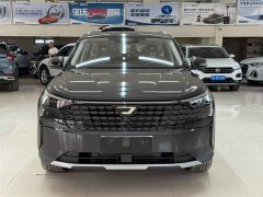 Volkswagen Jetta VS8 280TSI Automatic Supreme Edition - фото 2