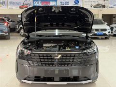 Volkswagen Jetta VS8 280TSI Automatic Supreme Edition - фото 7