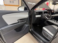 Volkswagen Jetta VS8 280TSI Automatic Supreme Edition - фото 8