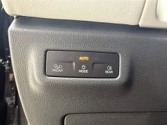 Volkswagen Jetta VS8 280TSI Automatic Supreme Edition - фото 9