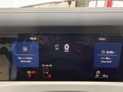 Volkswagen Jetta VS8 280TSI Automatic Supreme Edition - фото 10