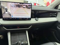Volkswagen Jetta VS8 280TSI Automatic Supreme Edition - фото 12