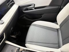 Volkswagen Jetta VS8 280TSI Automatic Supreme Edition - фото 13